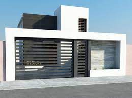 Ver más ideas sobre fachada de casa, fachadas de casas modernas, casas modernas. Pin En Casa Aguamarga