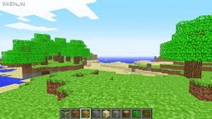 Minecraft classic es un juego de la categoría juegos de minecraft. Minecraft Classic How To Play It And Why You Should Rama S Screen