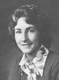 Westland High School Class of 1976: Classmate Info