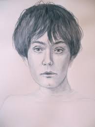 Show #5 — Field Projects