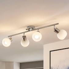Beaumont non electric ceiling shade 60892. Living Room Lights Dining Room Lighting Lights Ie