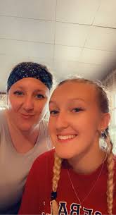 Obituary for Stephanie "Stevie" Christine (Welch) Godfrey