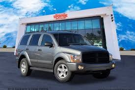 Image result for Steel Blue 2007 Durango