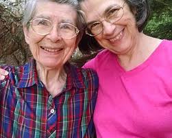 2017 Mother's Day Contest Photo Gallery