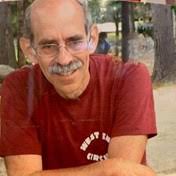 Margolin Family Obituaries