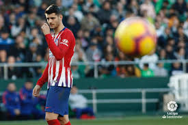 9 086 134 · обсуждают: Geroj Futbolnogo Dnya Alvaro Morata á‰ Ua Futbol