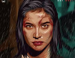 Buybust Projects :: Photos, videos, logos, illustrations and branding ::  Behance