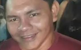 PC-AM divulga imagem de técnico de enfermagem procurado por estupro de  vulnerável, em Itacoatiara