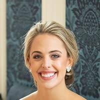 When We Went South by Briana McCauley Lawrence