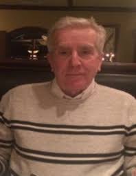 Dona Burke's Instagram, Twitter & Facebook