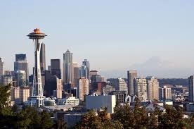 A seattle doctor is raising a stink after she claimed she was harassed by a flight attendant for throwing out her. Seattle Travel Guide Expert Picks For Your Vacation Fodor S Travel