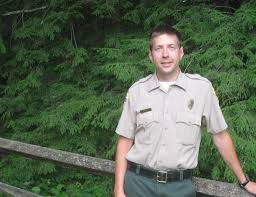 A scenic lake, rustic cabins, quaint campground and unbounded forest make parker dam an ideal spot for a relaxing vacation. Explorejeffersonpa Com Mccorkle Named New Manager At Parker Dam State Park