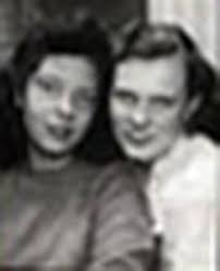 Donna Aldrich Obituary & Funeral