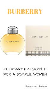 Pin On Women Romance Collections