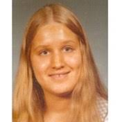 Chartrand Family Obituaries