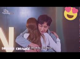 The Liar And His Lover Ep 1 Eng Sub Youtube The Liar And His Lover Ep 16 Last Episode Kiss Scene Youtube