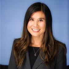 So honored!! Thank you!!