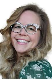 Hummelstown, PA Real Estate Agents