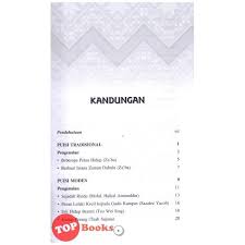 Gaya bahasa dalam sajak berbuat istana zaman. Topbooks Sasbadi Teks Antologi Sejadah Rindu Tingkatan 5 Shopee Malaysia