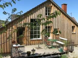 Buchen Sie Diese Traumhafte Ferienunterkunft In Badenweiler Und Erleben Sie Unvergessliche Urlaubsmomen Ferien Ferienwohnung Schwarzwald Ferienhaus Schwarzwald