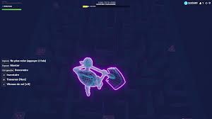 Launch a fortnite creative server. Laser Tag Ffa Fortnite Creative Map Codes Dropnite Com