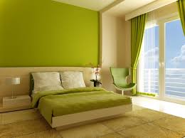 Finding the perfect color combination for your home is easy. 3 Color Combination For Bedroom