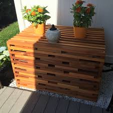 Check spelling or type a new query. Cedar Air Conditioner Cover Air Conditioner Cover Air Conditioner Cover Outdoor Air Conditioner Hide
