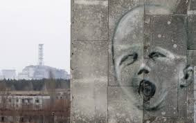 The hbo drama reproduced the uniforms and machinery in detail. Children Of Chernobyl Are Taking Radiation Holidays But There Aren T Enough Hosts For Them World Economic Forum