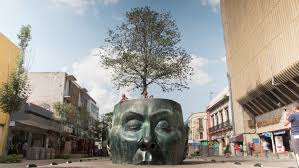 Nov 30, 2020 · how far is guadalajara from mexico city by car? Guadalajara Mexico City Oct Stock Footage Video 100 Royalty Free 1018866517 Shutterstock