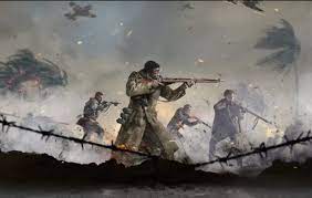 We did not find results for: Snlfwzm20cj8xm