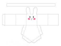 Bastelvorlagen Fur Ostern Kostenlos Ausdrucken Und Schone Osterdeko Selber Osterdeko Selber Machen Bastelvorlagen Weihnachten Ausdrucken Bastelvorlagen Ostern