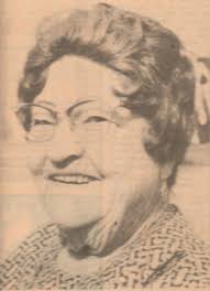 Major Nathan S. Boynton