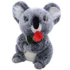 Would it be possible to buy or build a small two room house for under $10,000? China Factory Custom Plush Stuffed Lovely Koala Bear Toy China Koala And Koala Bear Price