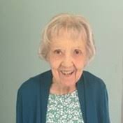 Andrus Family Obituaries