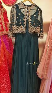 Pin On Brides Sister Lehengas
