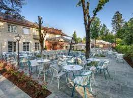 Things to do in cetinje, montenegro: Die 10 Besten Hotels In Cetinje Montenegro Ab 20