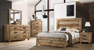 Maybe you would like to learn more about one of these? Sam Levitz Outlet Tucson Oro Valley Marana Vail And Green Valley Az Furniture Mattress Store