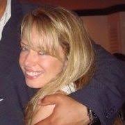 Jackie Hartman Niedt (hartmanniedt)