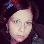 Ashley Kleckner's Instagram, Twitter & Facebook