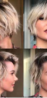 Pin On Hair Tutorials
