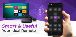 • enjoy private listening with headphones. Roku Remote Control Apk Remote Controller For Roku 3 0 Download Android Apk Aptoide