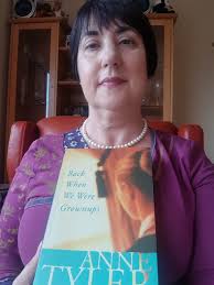 8 More Books To Read!