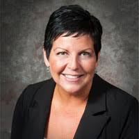 Chad Eckhardt Email & Phone Number