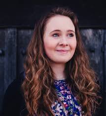 Image result for Macphersonia