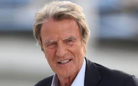 Grand Gathering 2019 Archives