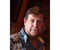 Charles Lawrence Dickinson Obituary (2025)