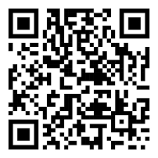 May 27, 2021 · l'assurance maladie a mis en service ce jeudi 27 mai une plateforme permettant aux personnes vaccinées de télécharger une attestation de vaccination certifiée avec un qr code, composante du. Paul Ehrlich Institut News Safevac 2 0 Smartphone App To Survey Tolerability Of Covid 19 Vaccines
