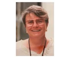 Dorothy Dudnik Obituary (1943