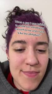 Danielle Aube (@danielle.aube)