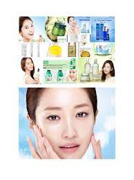If you want the best and safest skincare & plastic surgery then use seoul guide medical. Best Korean Skin Care Products Anti Aging Fruits Anti Aging Clinic Anti Aging Products Oily Skin By Dinamica Issuu